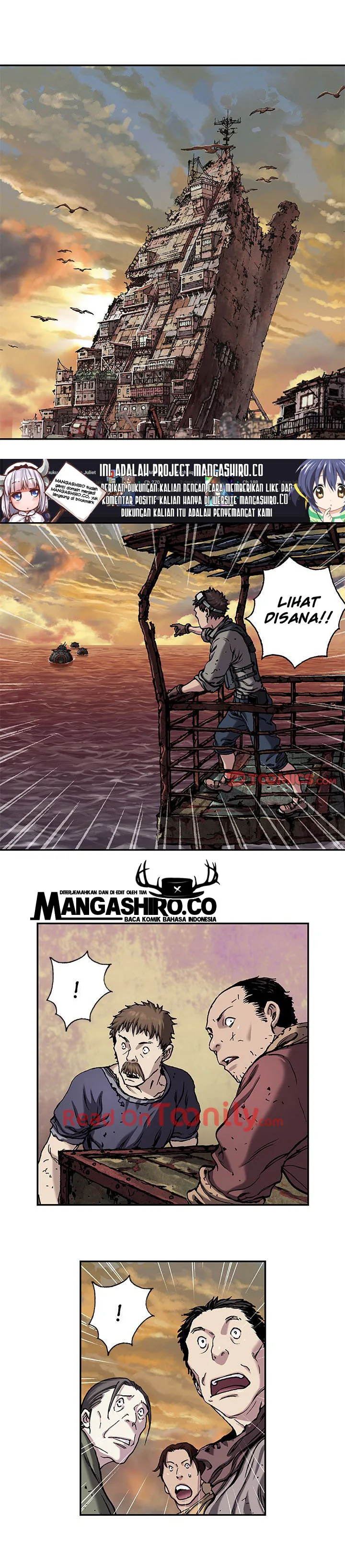 Halaman 20 — Leviathan Chapter 96