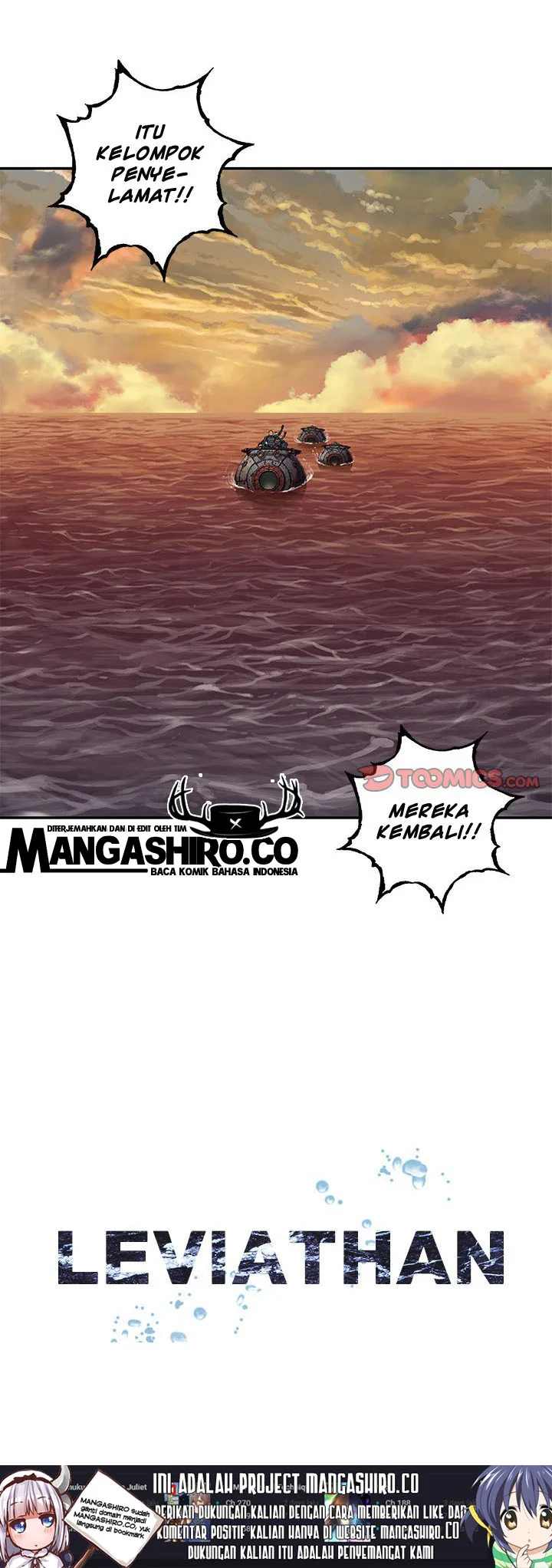 Halaman 21 — Leviathan Chapter 96