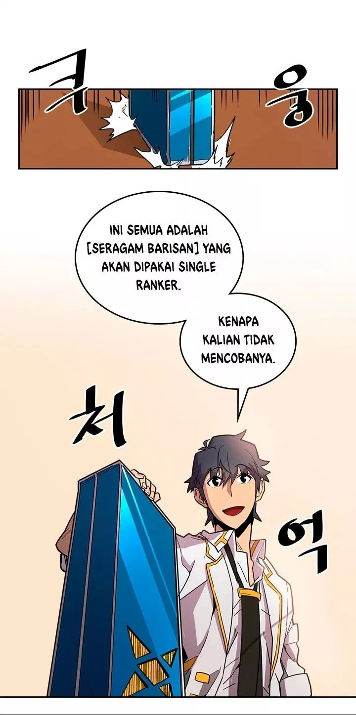Halaman 6 — A Returner's Magic Should Be Special Chapter 52