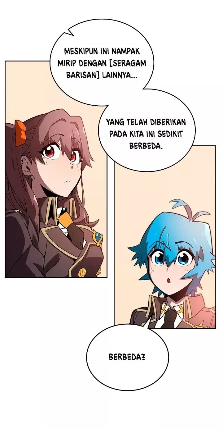 Halaman 10 — A Returner's Magic Should Be Special Chapter 52