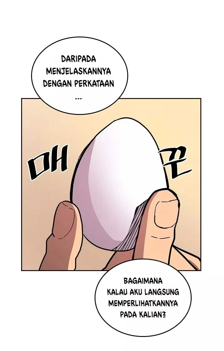 Halaman 11 — A Returner's Magic Should Be Special Chapter 52