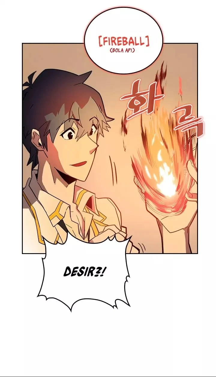 Halaman 13 — A Returner's Magic Should Be Special Chapter 52