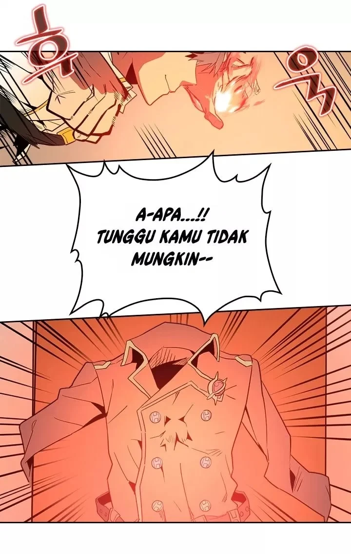 Halaman 14 — A Returner's Magic Should Be Special Chapter 52