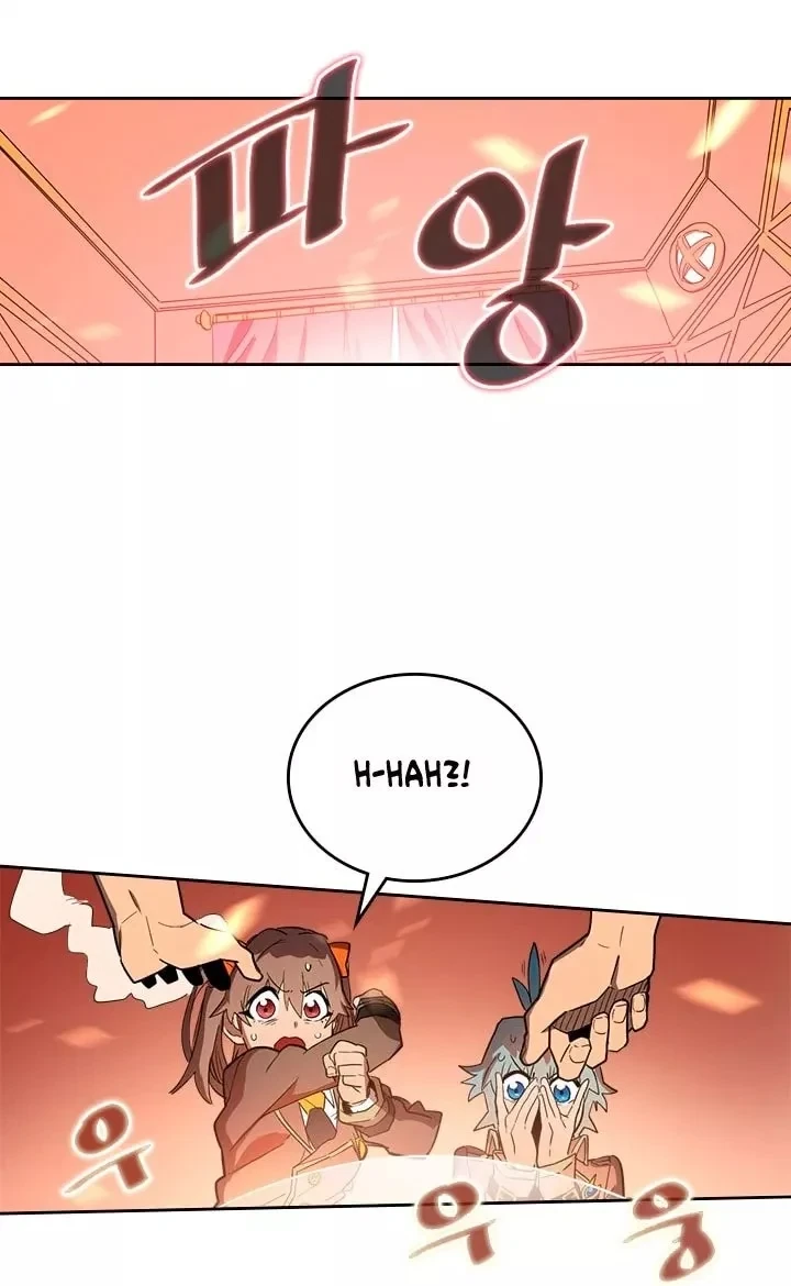 Halaman 15 — A Returner's Magic Should Be Special Chapter 52