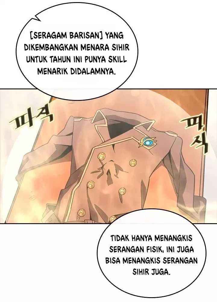 Halaman 16 — A Returner's Magic Should Be Special Chapter 52