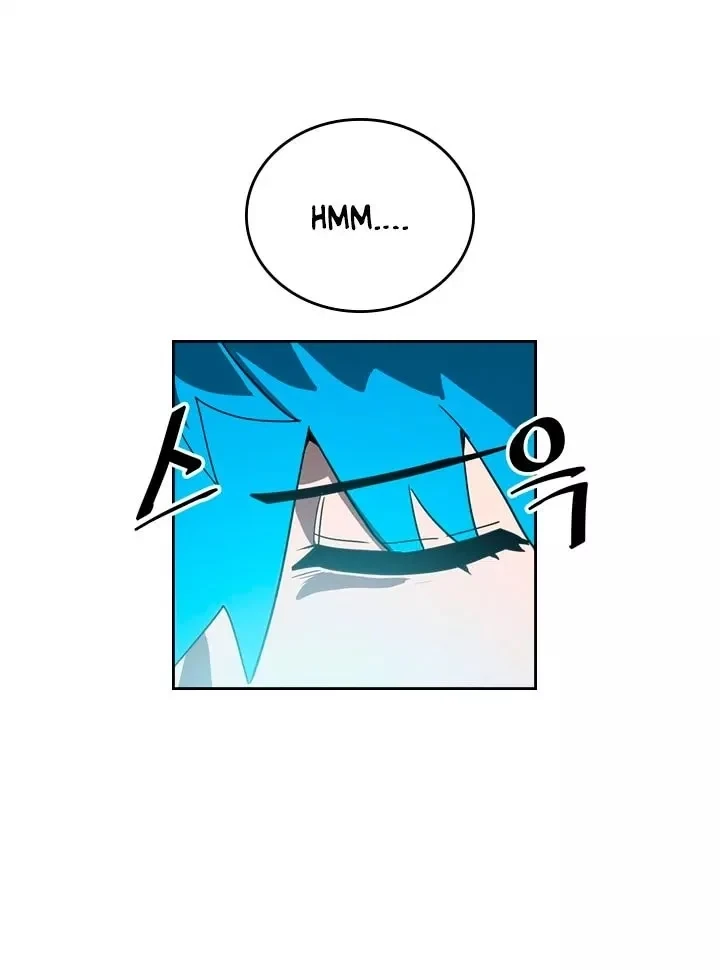 Halaman 22 — A Returner's Magic Should Be Special Chapter 52