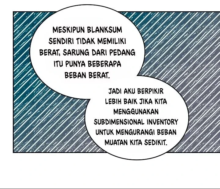 Halaman 26 — A Returner's Magic Should Be Special Chapter 52