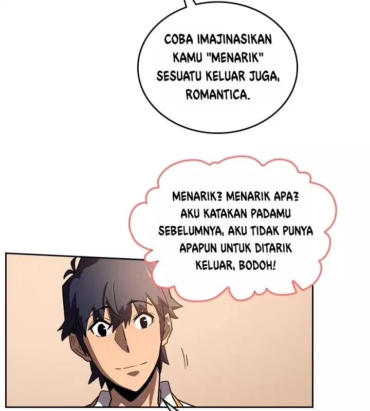 Halaman 31 — A Returner's Magic Should Be Special Chapter 52