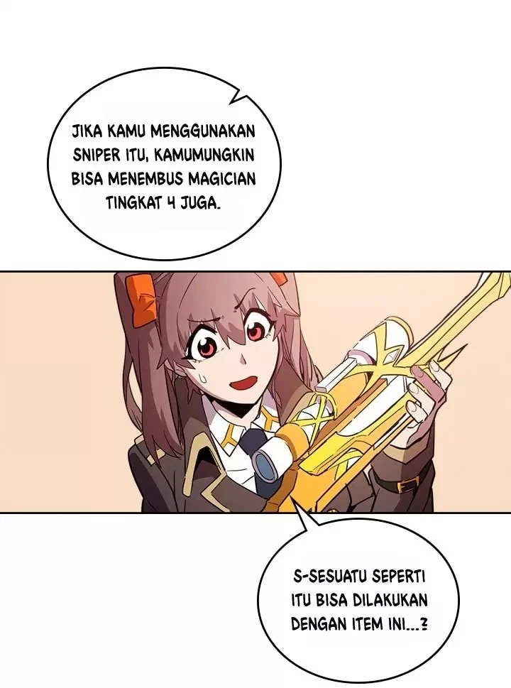 Halaman 37 — A Returner's Magic Should Be Special Chapter 52