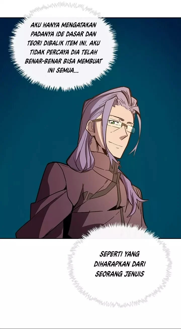 Halaman 41 — A Returner's Magic Should Be Special Chapter 52