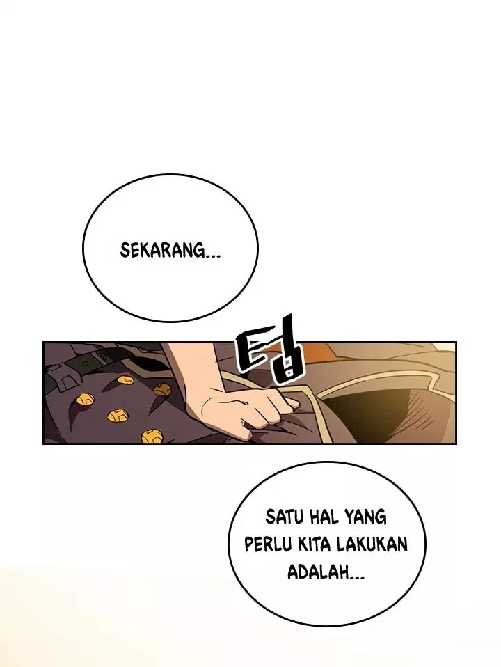 Halaman 42 — A Returner's Magic Should Be Special Chapter 52