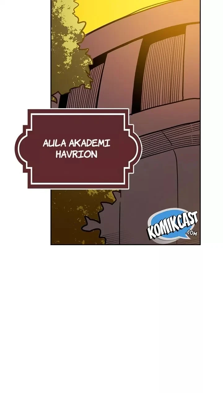 Halaman 46 — A Returner's Magic Should Be Special Chapter 52
