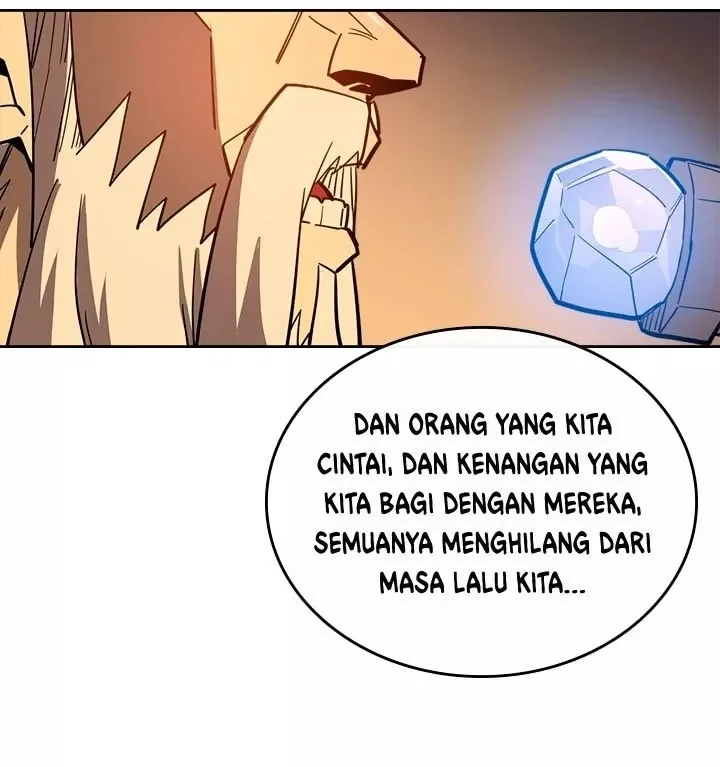 Halaman 49 — A Returner's Magic Should Be Special Chapter 52