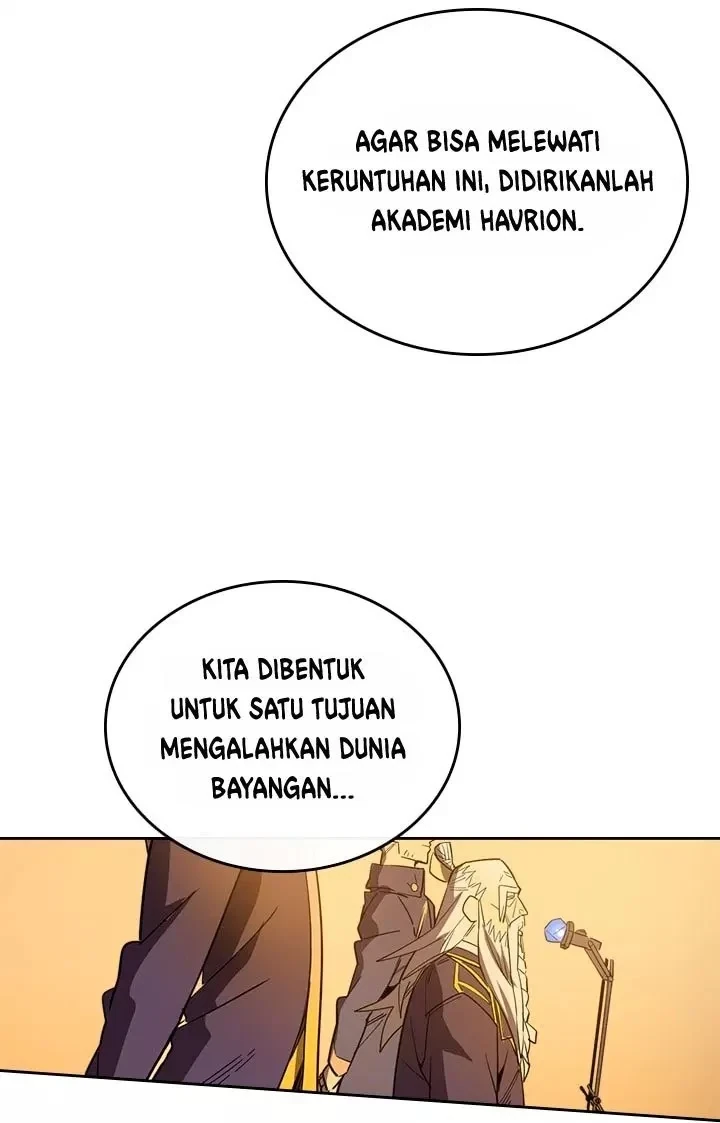 Halaman 52 — A Returner's Magic Should Be Special Chapter 52