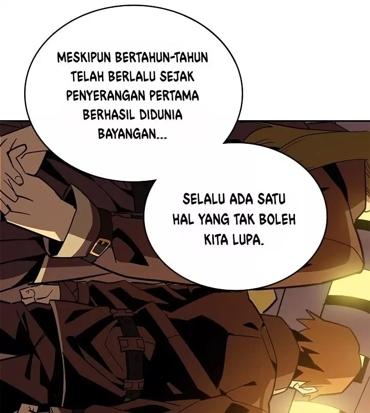 Halaman 54 — A Returner's Magic Should Be Special Chapter 52
