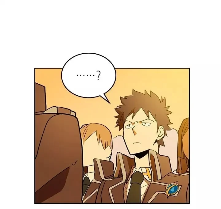 Halaman 57 — A Returner's Magic Should Be Special Chapter 52