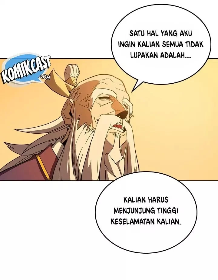 Halaman 58 — A Returner's Magic Should Be Special Chapter 52