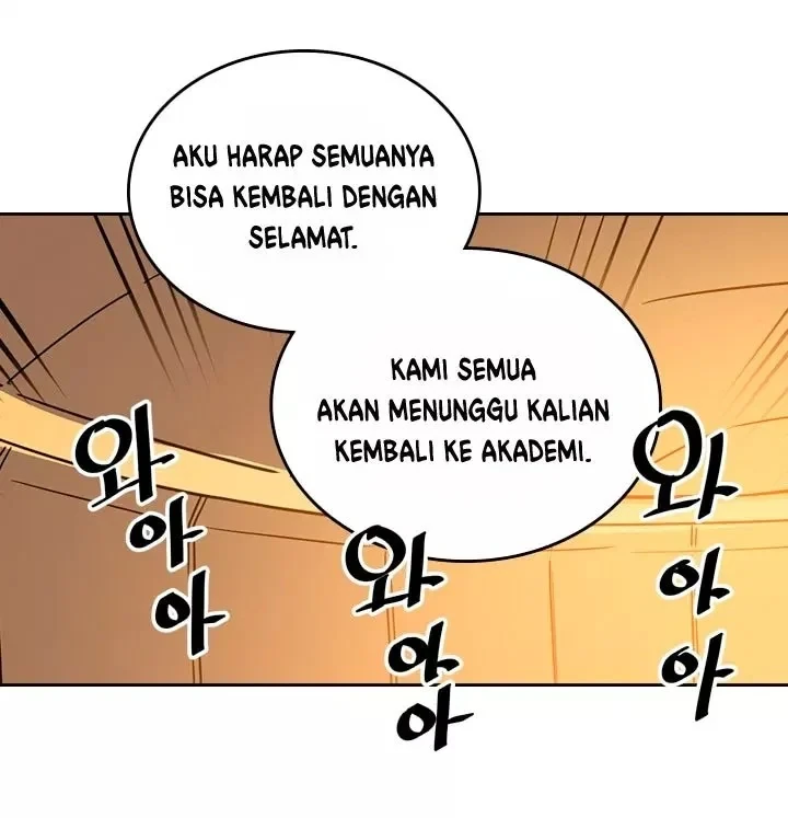 Halaman 59 — A Returner's Magic Should Be Special Chapter 52