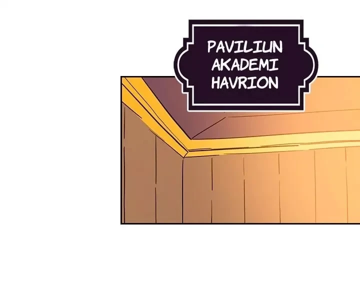 Halaman 60 — A Returner's Magic Should Be Special Chapter 52