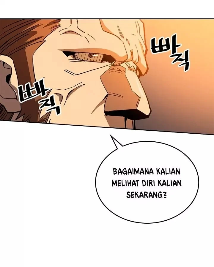 Halaman 61 — A Returner's Magic Should Be Special Chapter 52