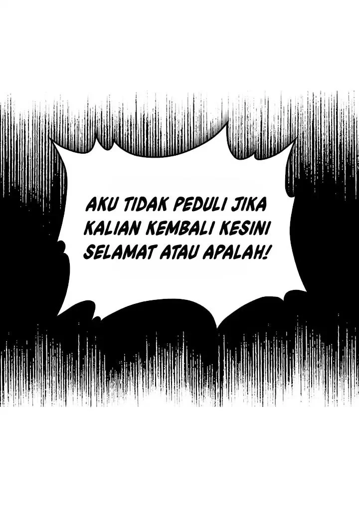 Halaman 63 — A Returner's Magic Should Be Special Chapter 52