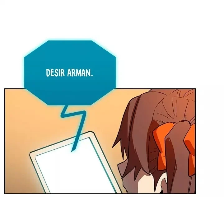 Halaman 70 — A Returner's Magic Should Be Special Chapter 52