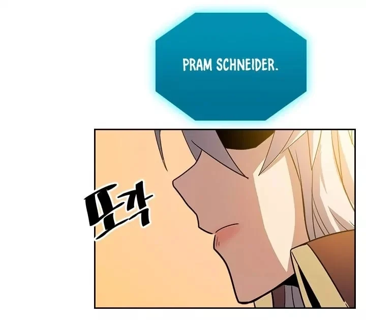 Halaman 71 — A Returner's Magic Should Be Special Chapter 52