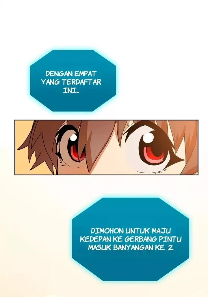 Halaman 73 — A Returner's Magic Should Be Special Chapter 52