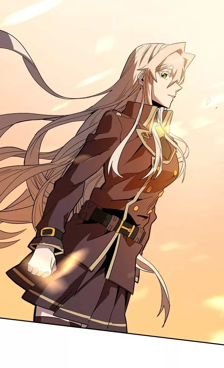 Halaman 74 — A Returner's Magic Should Be Special Chapter 52