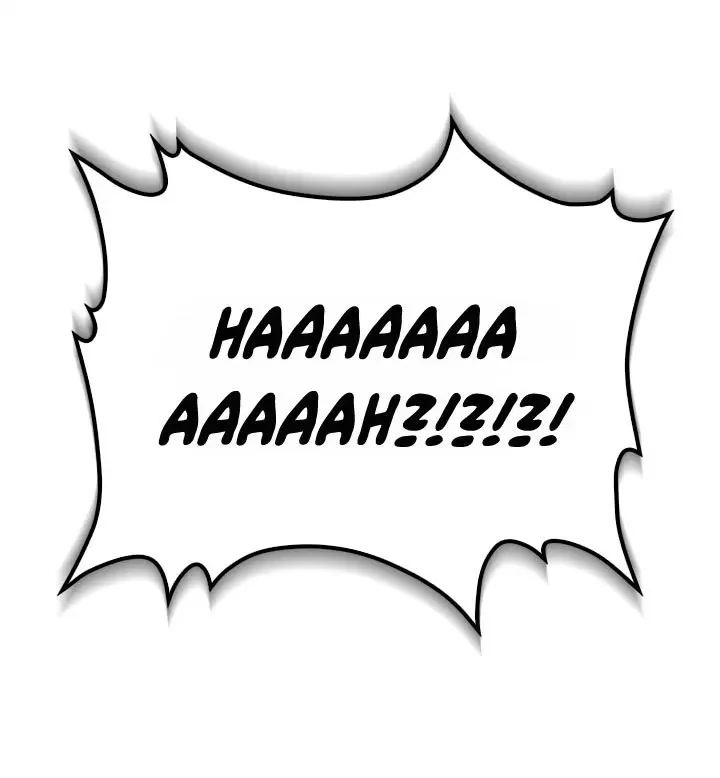 Halaman 75 — A Returner's Magic Should Be Special Chapter 52