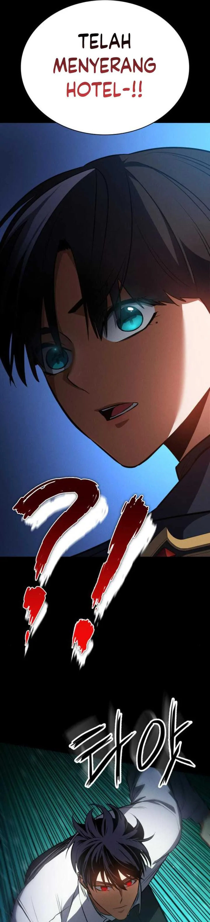 Halaman 6 — Day Walker Chapter 12