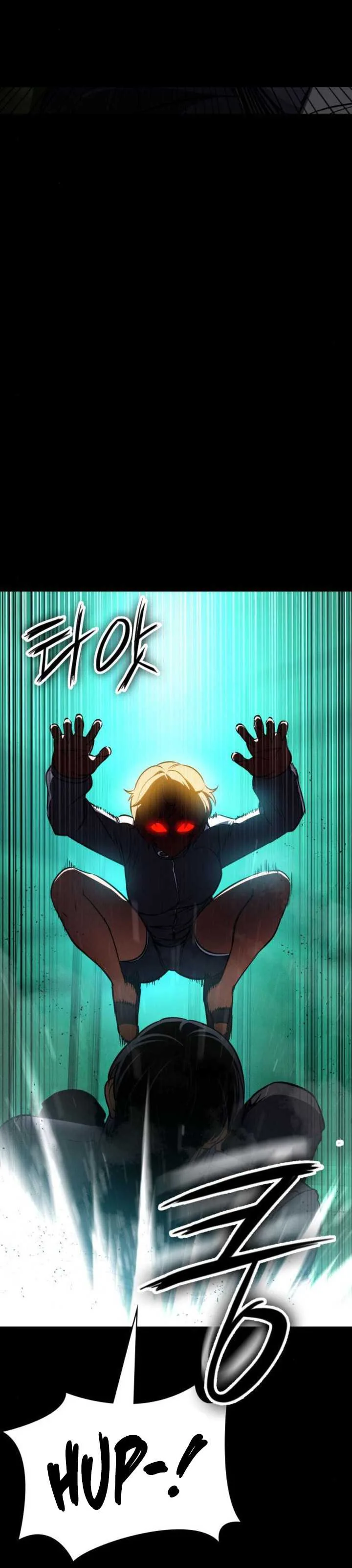 Halaman 20 — Day Walker Chapter 12