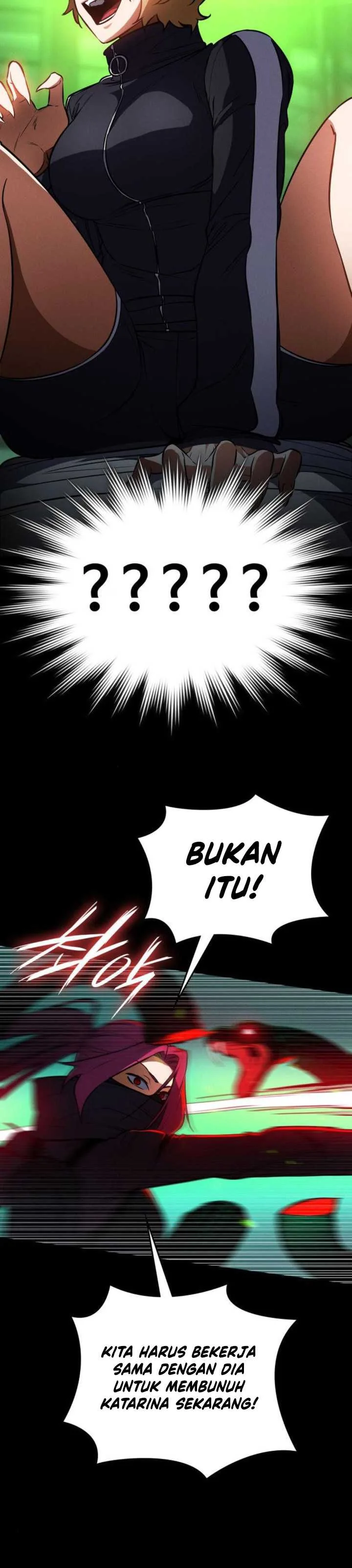 Halaman 22 — Day Walker Chapter 12