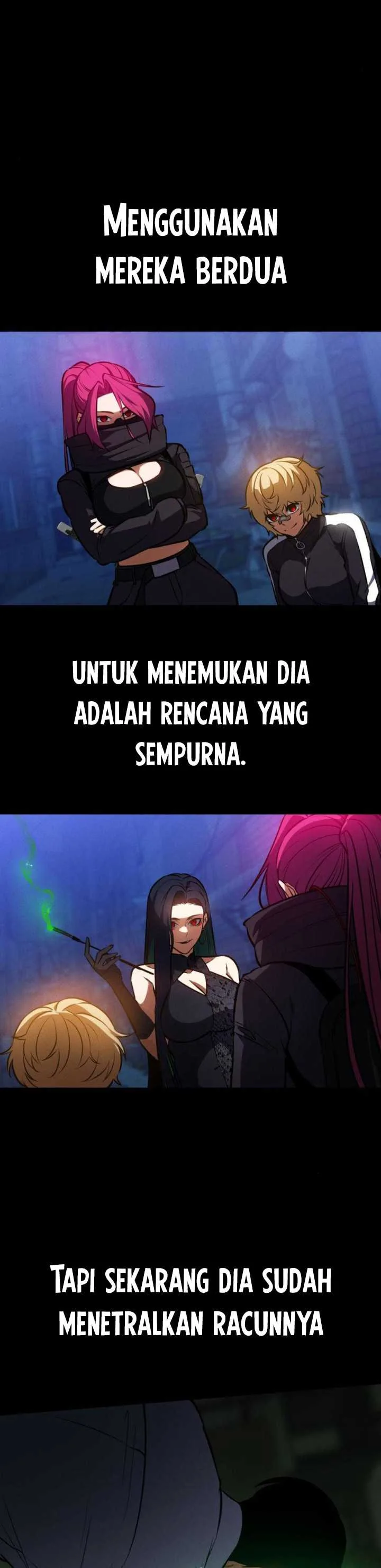Halaman 25 — Day Walker Chapter 12