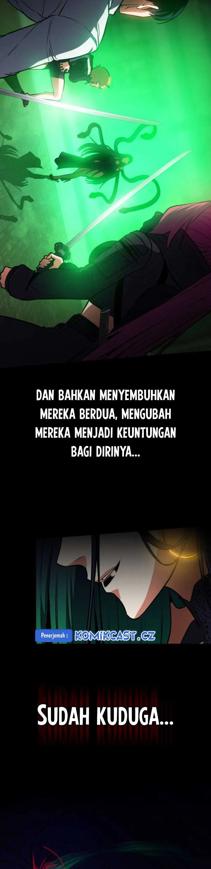 Halaman 26 — Day Walker Chapter 12