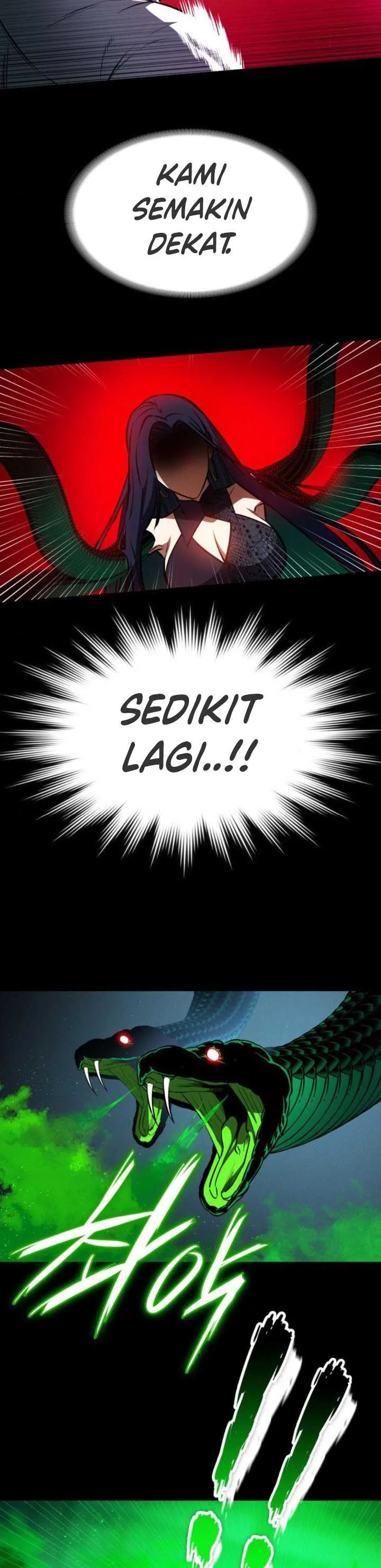 Halaman 28 — Day Walker Chapter 12