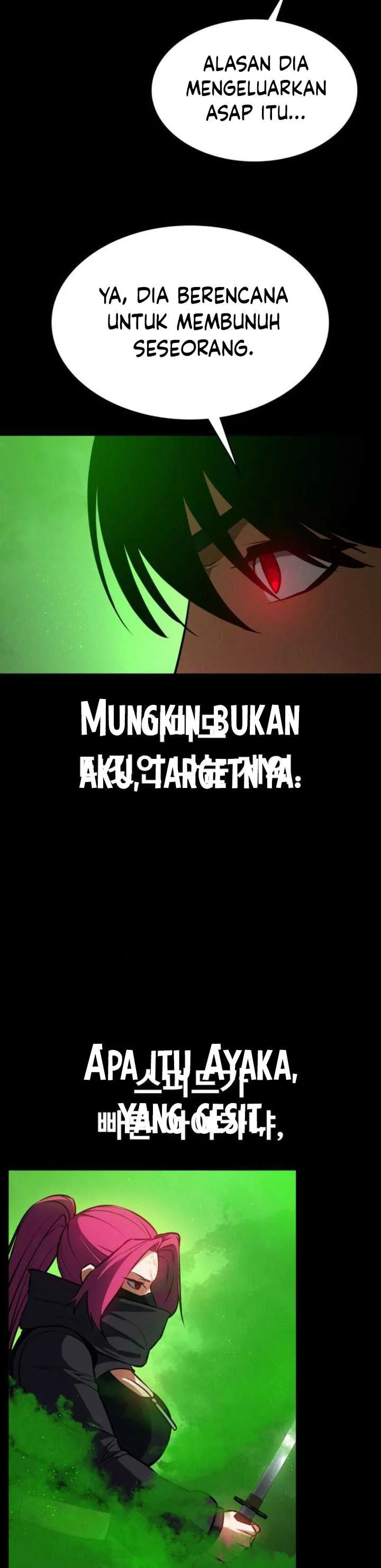 Halaman 31 — Day Walker Chapter 12