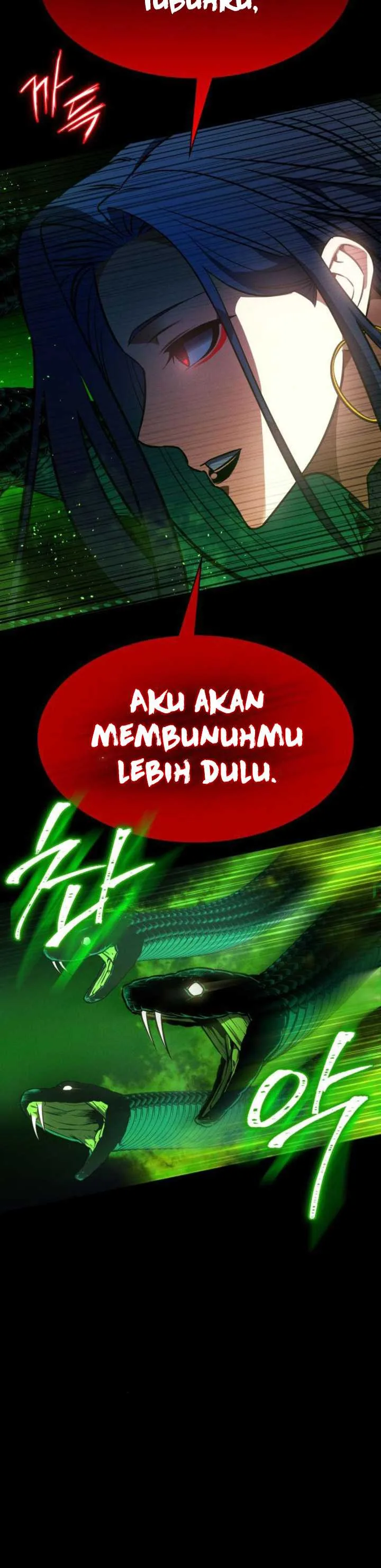Halaman 34 — Day Walker Chapter 12