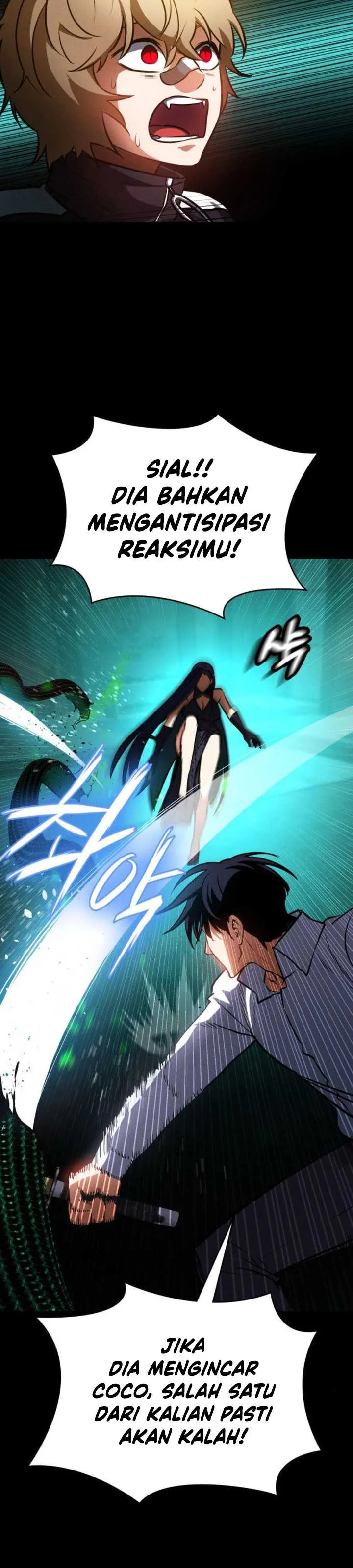 Halaman 36 — Day Walker Chapter 12