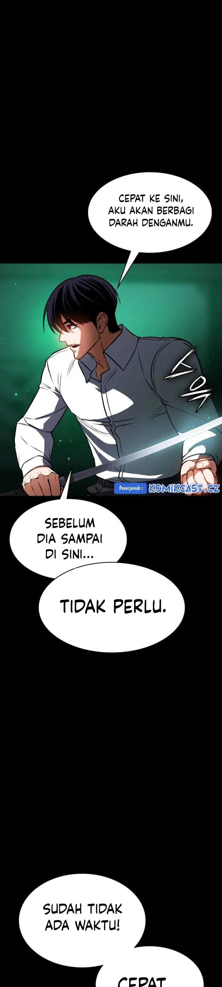 Halaman 37 — Day Walker Chapter 12