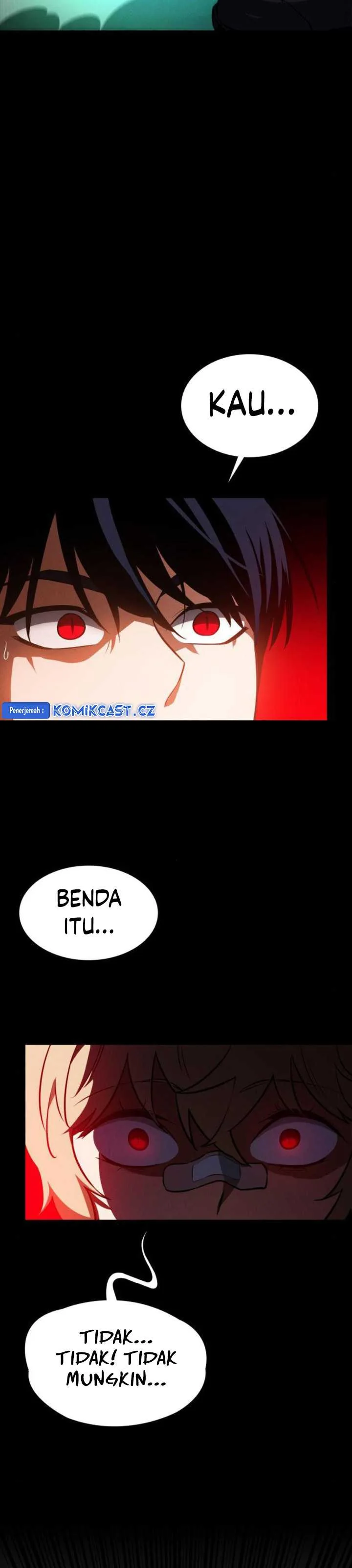Halaman 39 — Day Walker Chapter 12