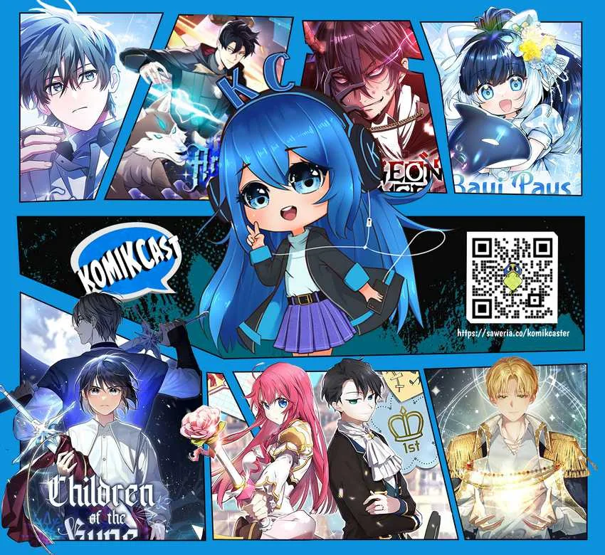 Halaman 42 — Day Walker Chapter 12