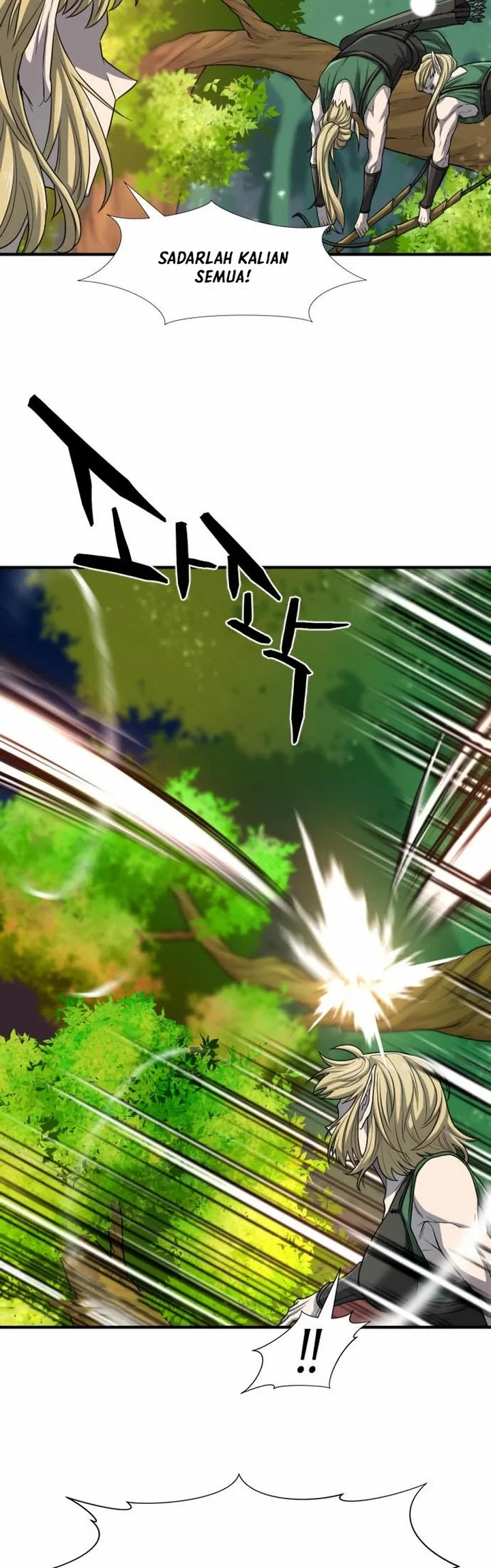 Halaman 5 — The Greatest Estate Developer Chapter 65