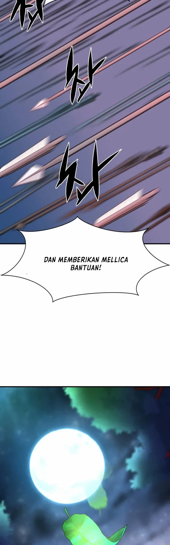 Halaman 12 — The Greatest Estate Developer Chapter 65