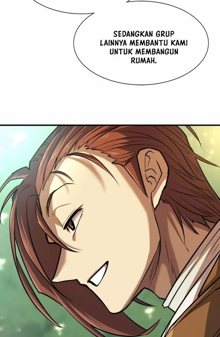 Halaman 45 — The Greatest Estate Developer Chapter 65