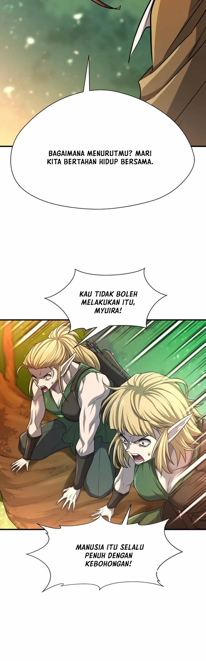 Halaman 46 — The Greatest Estate Developer Chapter 65