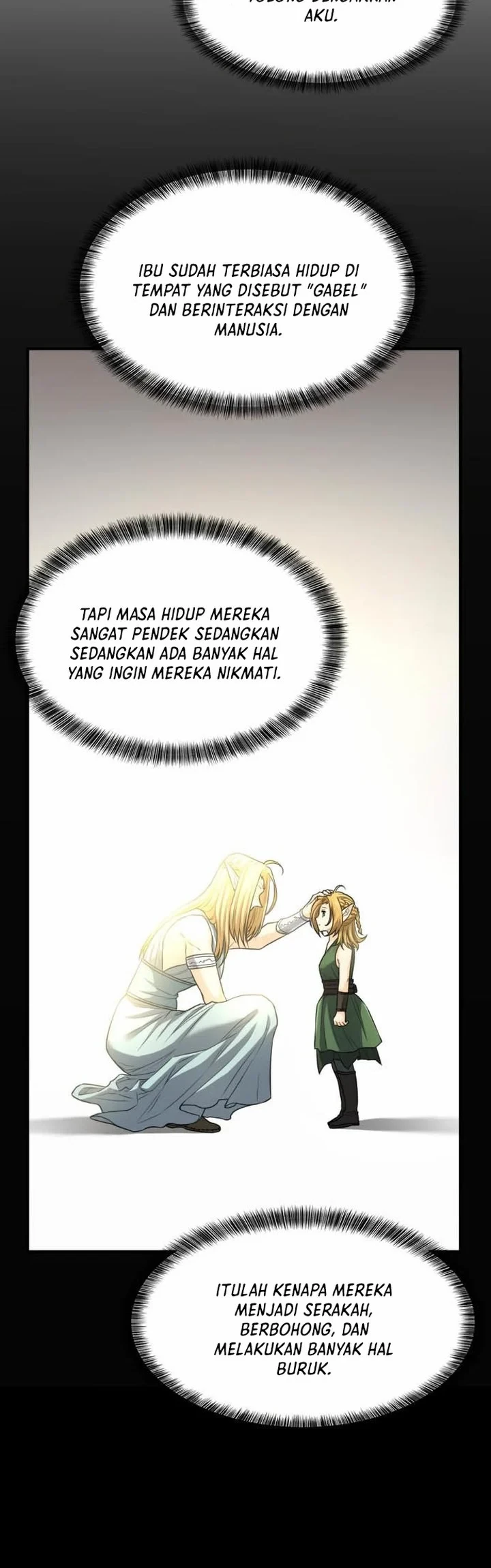 Halaman 48 — The Greatest Estate Developer Chapter 65
