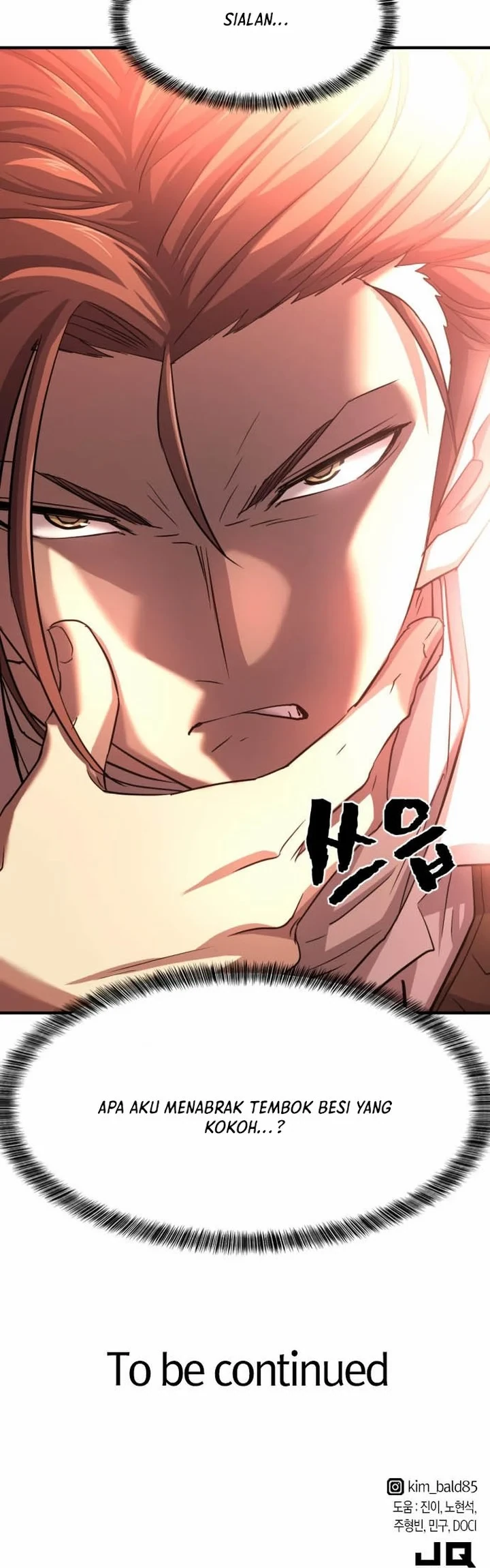 Halaman 53 — The Greatest Estate Developer Chapter 65