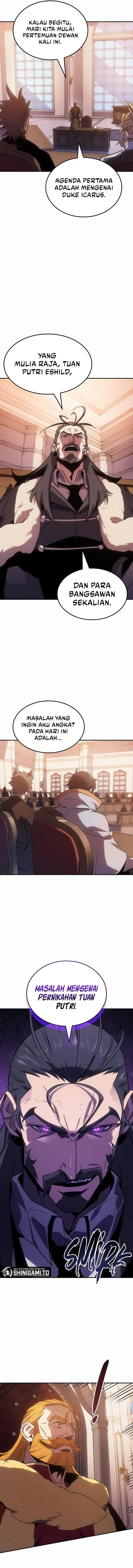 Halaman 4 — Ice Lord Chapter 47