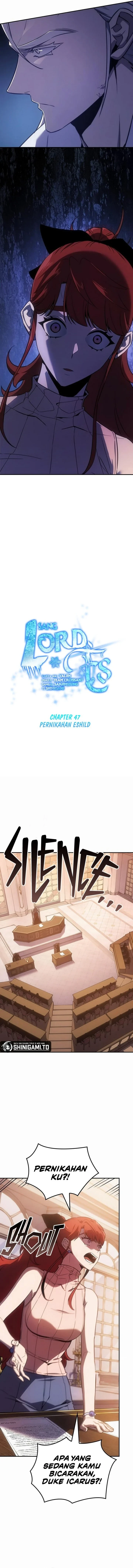 Halaman 5 — Ice Lord Chapter 47